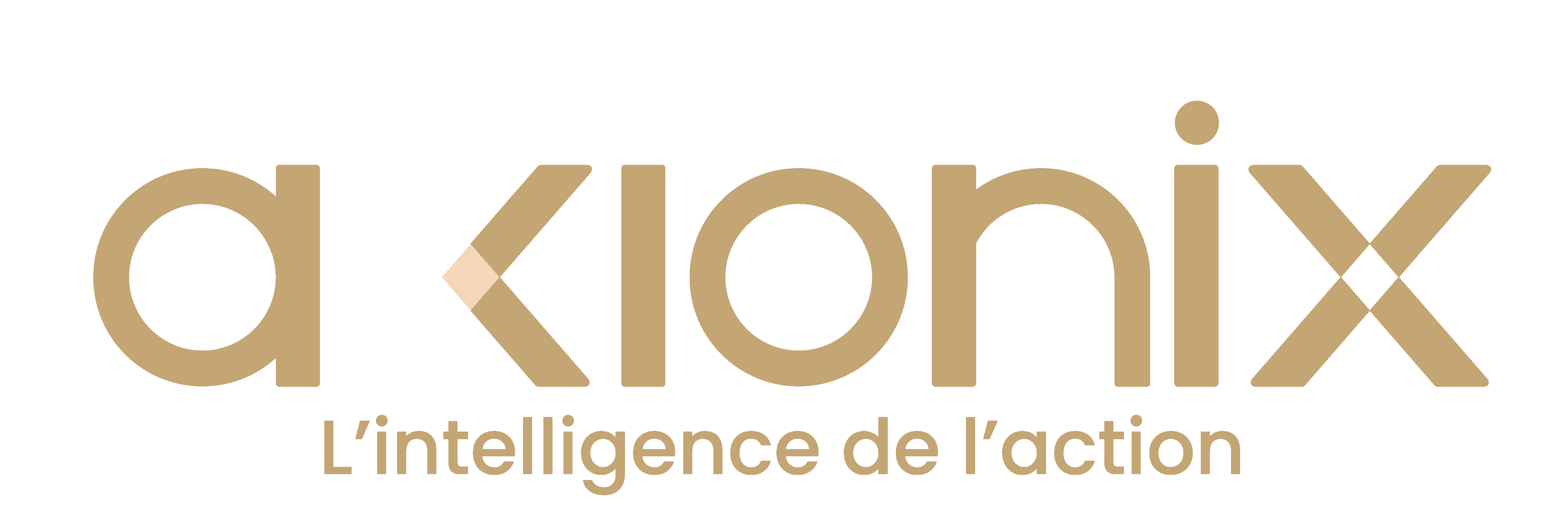 modifier les paramètres du document